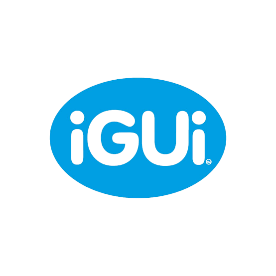 Igui